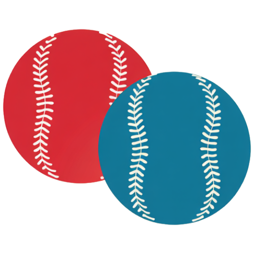 Dingrs Logo